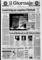 giornale/CFI0438329/1999/n. 92 del 22 aprile